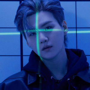 金南俊 金硕珍 闵玧其 郑号锡 金泰亨 朴智旻 田柾国 bts