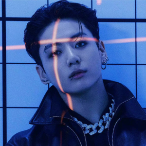 金南俊 金硕珍 闵玧其 郑号锡 金泰亨 朴智旻 田柾国 bts