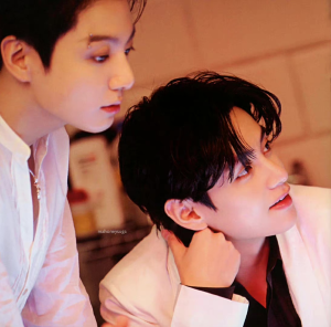 金南俊 金硕珍 闵玧其 郑号锡 金泰亨 朴智旻 田柾国 bts