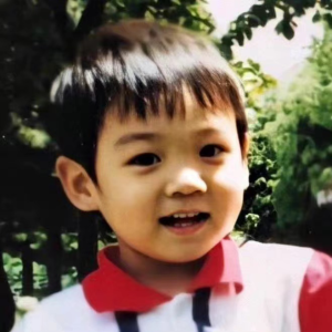 金南俊 金硕珍 闵玧其 郑号锡 金泰亨 朴智旻 田柾国 bts