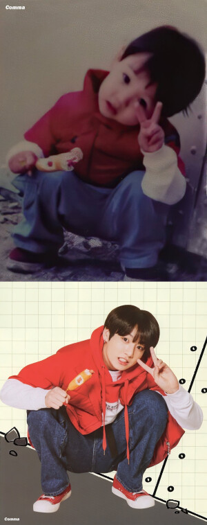 金南俊 金硕珍 闵玧其 郑号锡 金泰亨 朴智旻 田柾国 bts