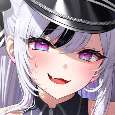 ♤