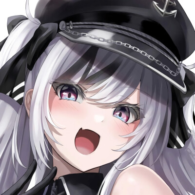 ♤