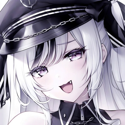 ♤