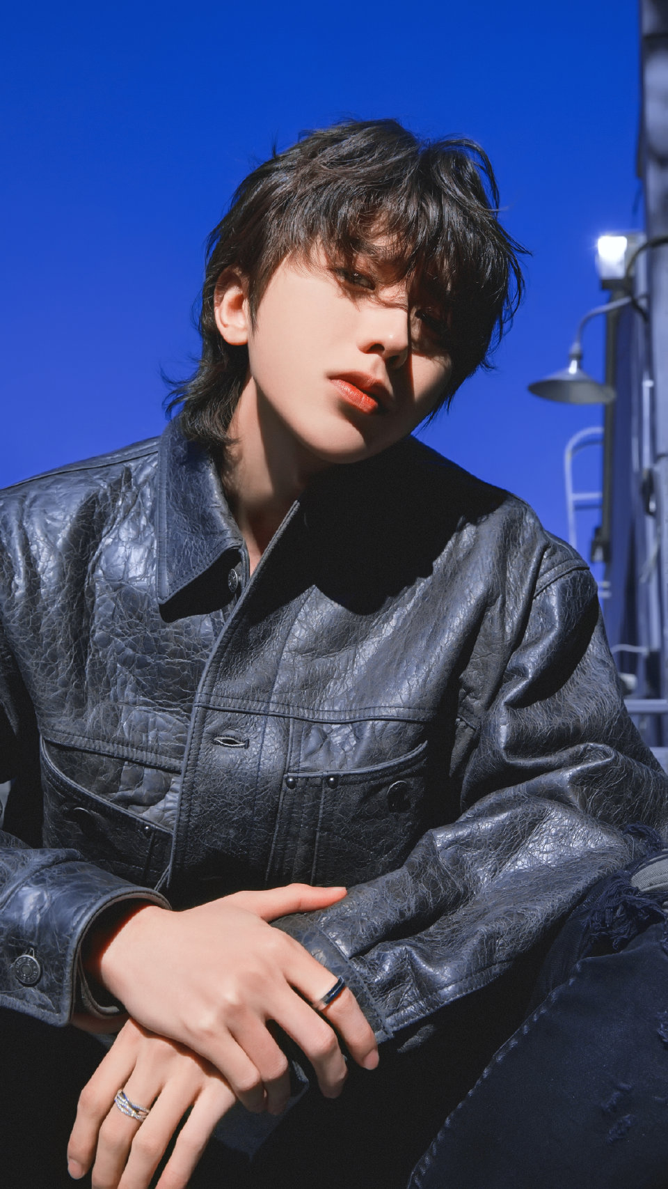 高清图片,堆糖,美图壁纸兴趣社区