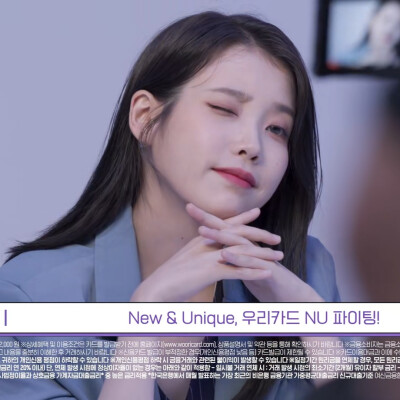 iu李知恩可二改
看简介改图