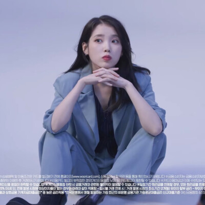 iu李知恩可二改
看简介改图