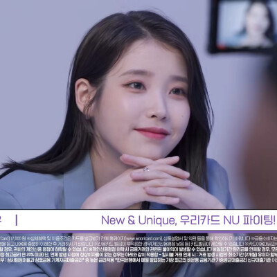 iu李知恩可二改
看简介改图