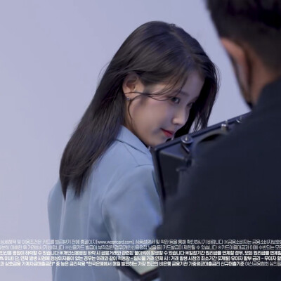 iu李知恩可二改
看简介改图