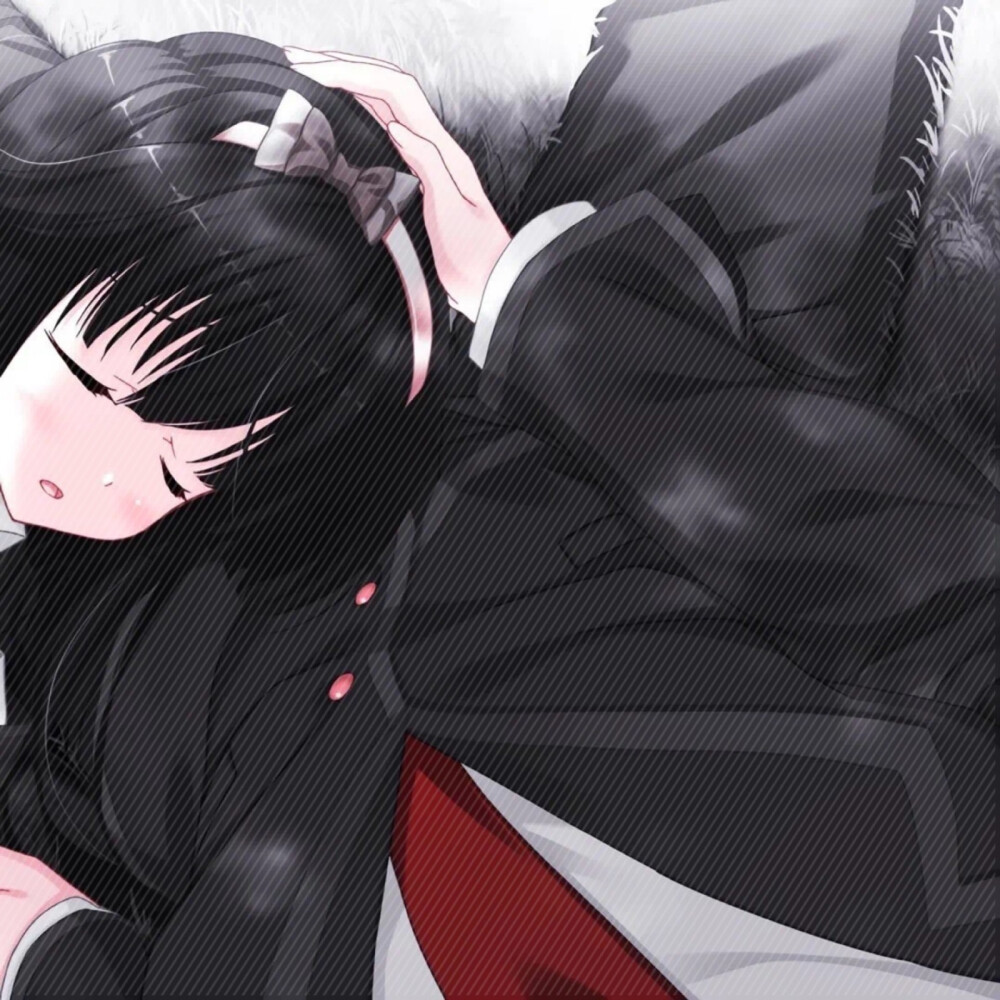 不要觉得你自己有多特别，我只是来一趟人间，顺便喜欢你罢了