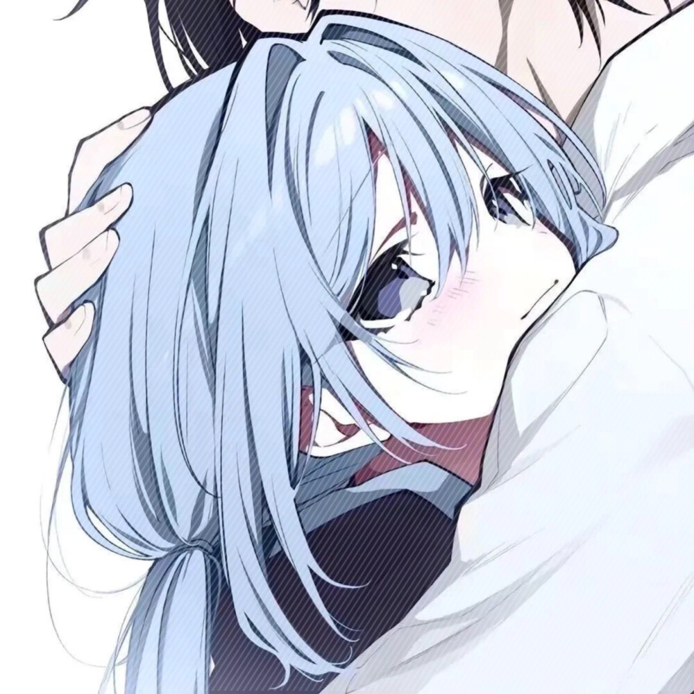 不要觉得你自己有多特别，我只是来一趟人间，顺便喜欢你罢了