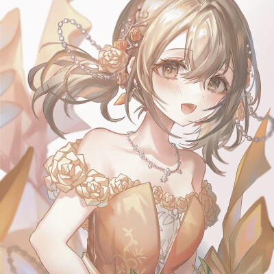 人生总有不期而遇的温暖，和生生不息的希望——高宁