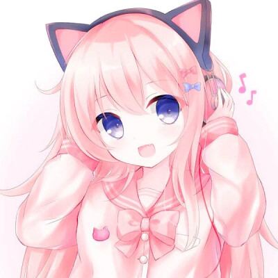 人生总有不期而遇的温暖，和生生不息的希望——高宁