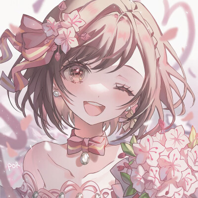 人生总有不期而遇的温暖，和生生不息的希望——高宁