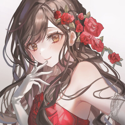 人生总有不期而遇的温暖，和生生不息的希望——高宁