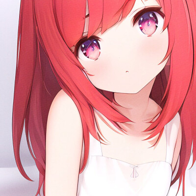 人生总有不期而遇的温暖，和生生不息的希望——高宁