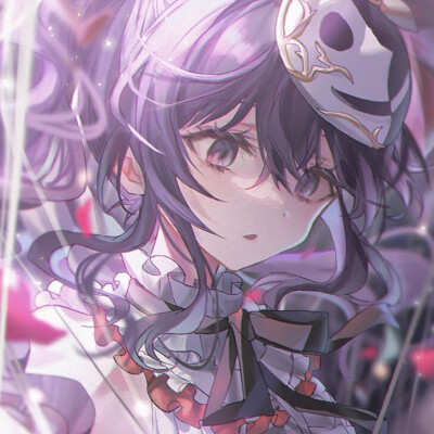 人生总有不期而遇的温暖，和生生不息的希望——高宁