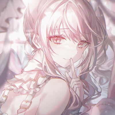 人生总有不期而遇的温暖，和生生不息的希望——高宁