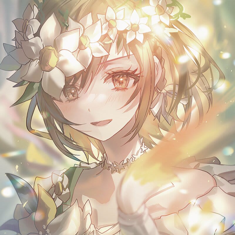 人生总有不期而遇的温暖，和生生不息的希望——高宁