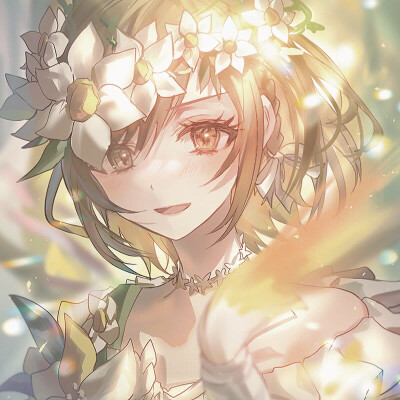 人生总有不期而遇的温暖，和生生不息的希望——高宁