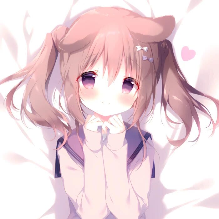 人生总有不期而遇的温暖，和生生不息的希望——高宁