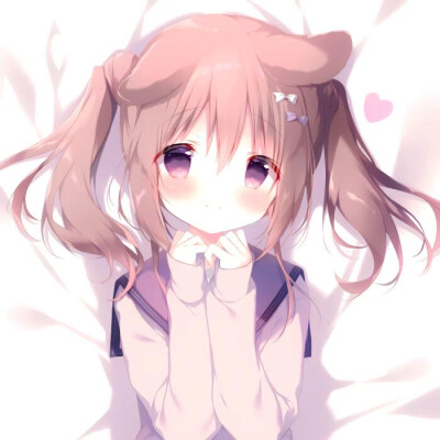 人生总有不期而遇的温暖，和生生不息的希望——高宁