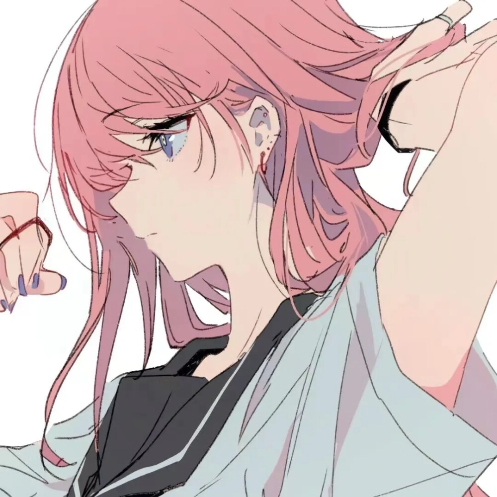 堆糖,美图壁纸兴趣社区