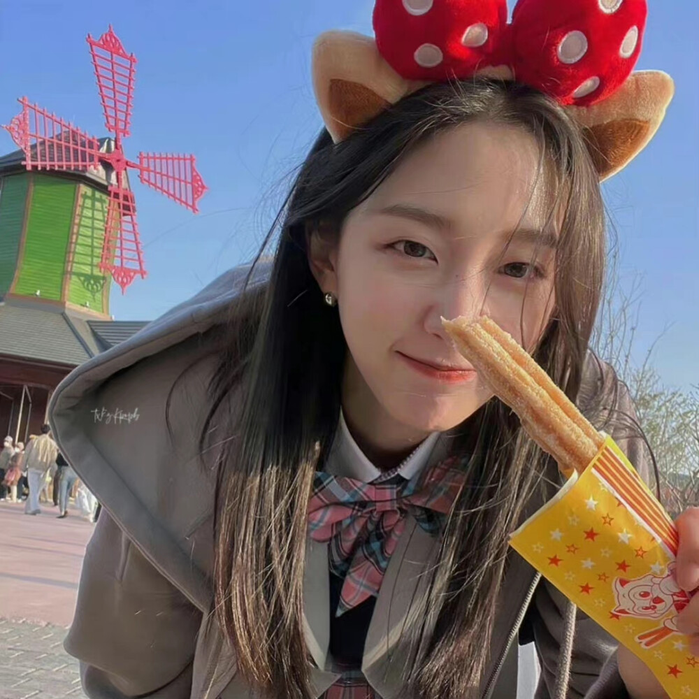 kpop头像第二十二弹(郑睿仁篇)"我就这… - 堆糖,美图壁纸兴趣社区