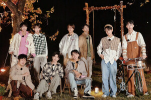 秋日露营

图片来自微博超话