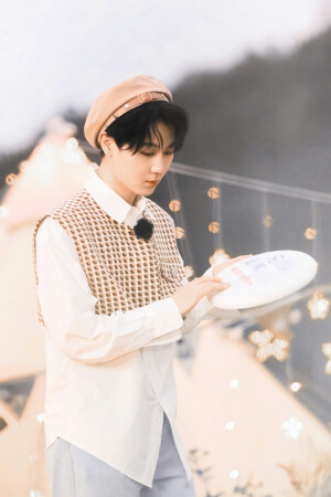 秋日露营

图片来自微博超话