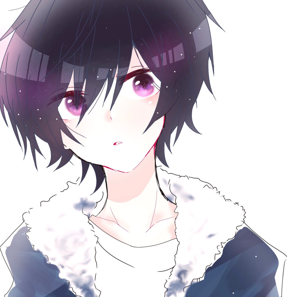 KDyearei