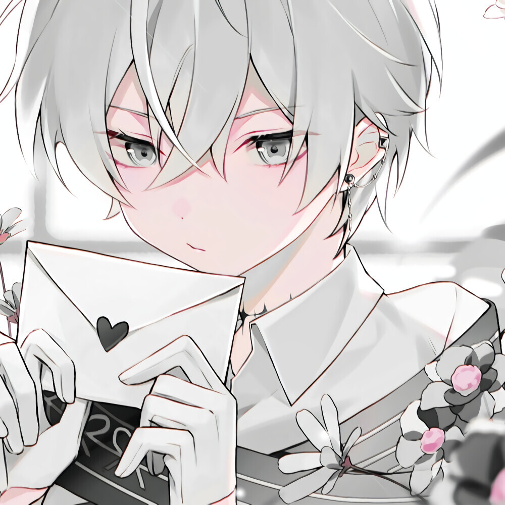 KDyearei