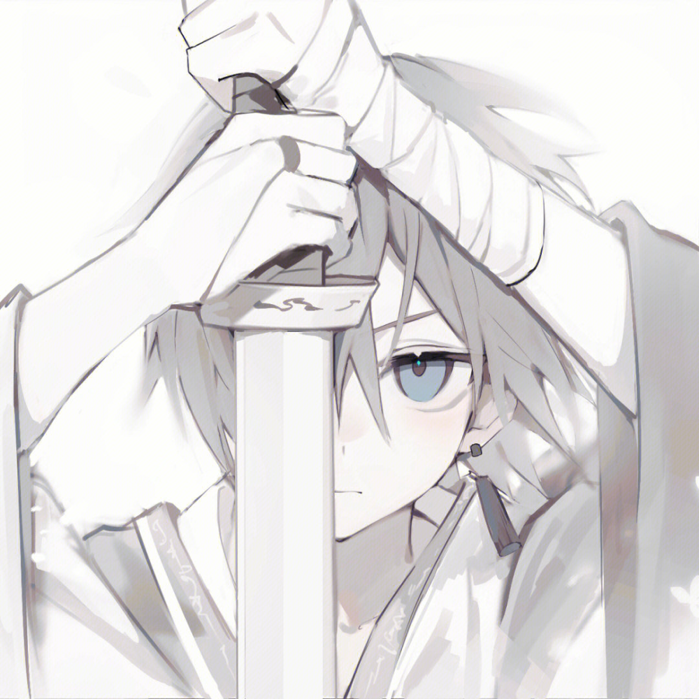 KDyearei