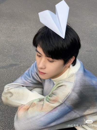 邓孝慈