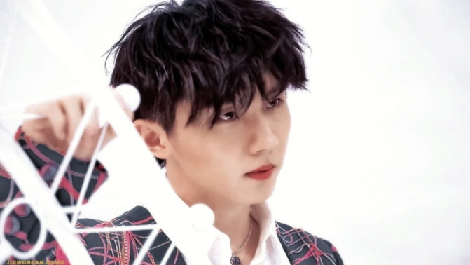 马嘉祺•橙光素材
侵权即删！