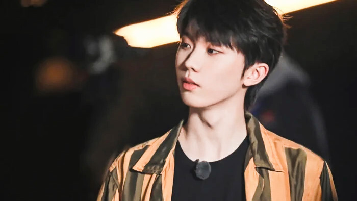 马嘉祺•橙光素材
侵权即删！