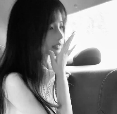 玩网底图。拿图吱声。