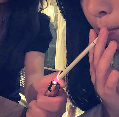 玩网底图。拿图吱声。