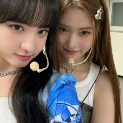 ^陪伴在彼此身边是多么甜蜜^
-liz李瑞闺头