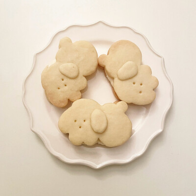 ૮꒰ ˶• ༝ •˶꒱ა请你参与我的冬天