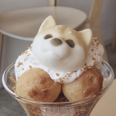 ૮꒰ ˶• ༝ •˶꒱ა请你参与我的冬天