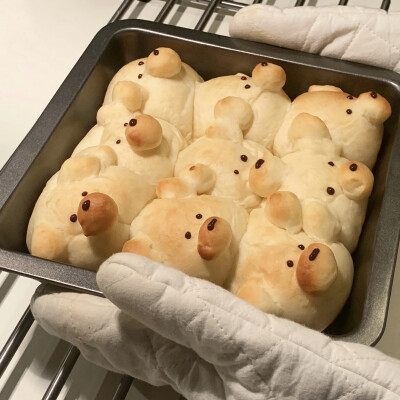 ૮꒰ ˶• ༝ •˶꒱ა请你参与我的冬天