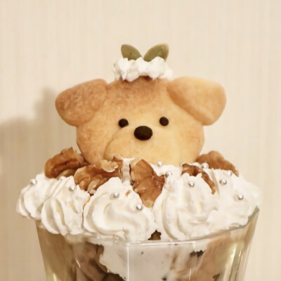 ૮꒰ ˶• ༝ •˶꒱ა请你参与我的冬天