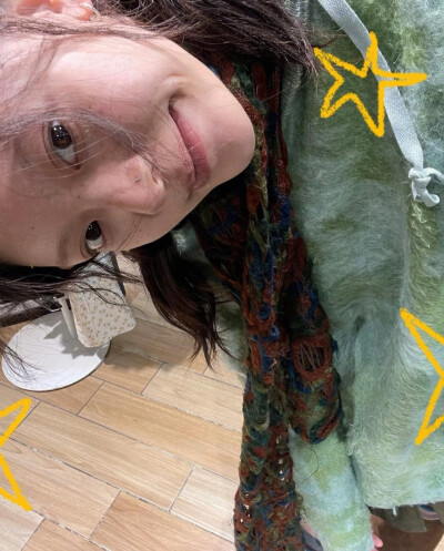 风格女头|我们约好的明天你留给昨天