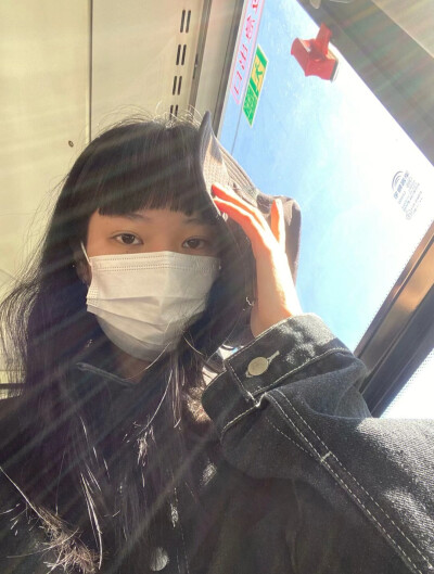 风格女头|我们约好的明天你留给昨天