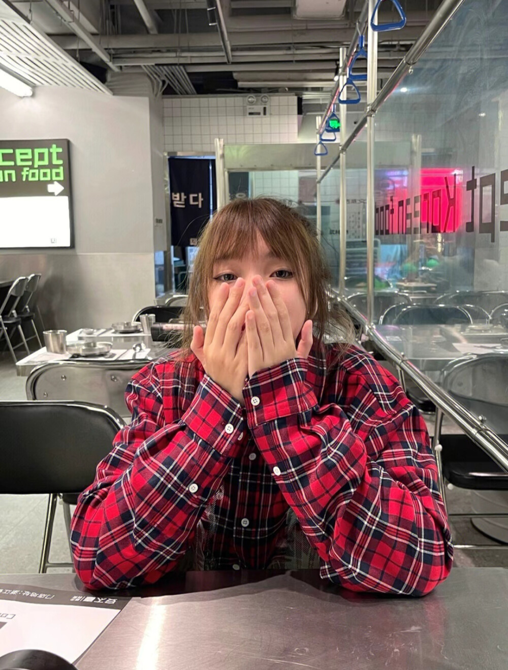 风格女头|我们约好的明天你留给昨天