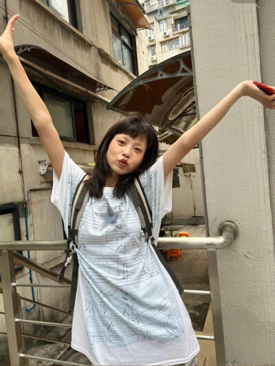 风格女头|我们约好的明天你留给昨天