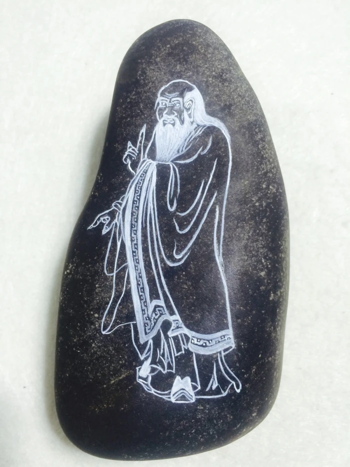 老子PPT素材 - 高清图片，堆糖，美图壁纸兴趣社区