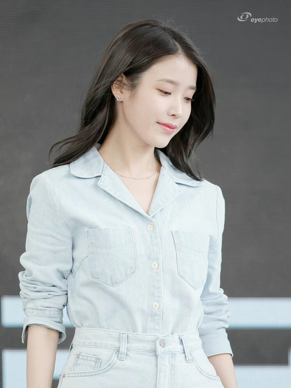 iu