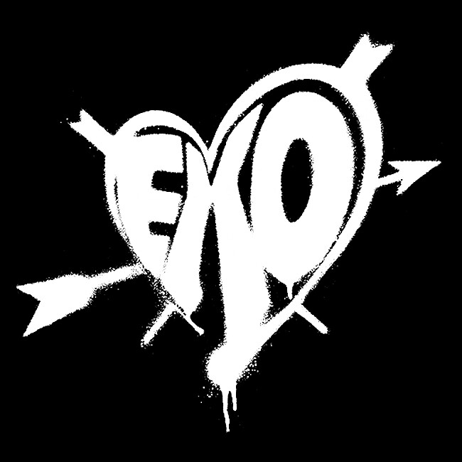 EXO